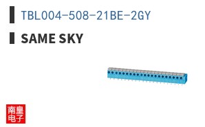 TBL004-508-21BE-2GY ͼƬ